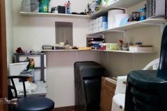 Local-Comercial-oficina-San-José-Tibás9