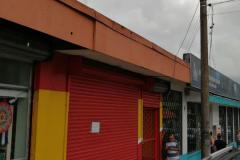 Locales-Comerciales-Alajuela-Ciudad-Quesada-centro