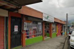 Locales-Comerciales-Alajuela-Ciudad-Quesada-centro3