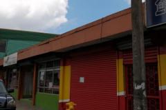 Locales-Comerciales-Alajuela-Ciudad-Quesada-centro4