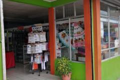 Locales-Comerciales-Alajuela-Ciudad-Quesada-centro5