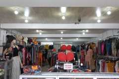 IMG-20230515-WA0026