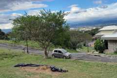 IMG-20231219-WA0002