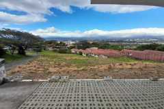 IMG-20231219-WA0008