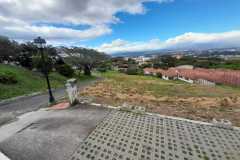 IMG-20231219-WA0009