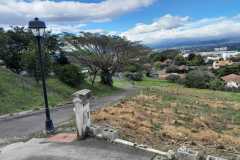 IMG-20231219-WA0012