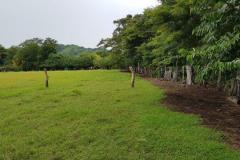 Lote-Guanacaste-Carrillo-Sardinal3