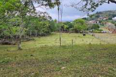 IMG-20230503-WA0022