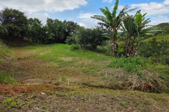 Imagen-de-WhatsApp-2025-12-04-a-las-11.23.02_ad67bee1