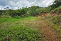 Imagen-de-WhatsApp-2025-12-04-a-las-11.23.03_bc1f0d70