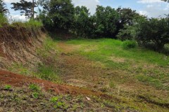 Imagen-de-WhatsApp-2025-12-04-a-las-11.23.05_922a4f63