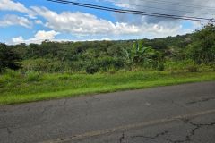 Imagen-de-WhatsApp-2025-12-04-a-las-11.23.06_6d2c1cc7