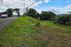 Imagen-de-WhatsApp-2025-12-04-a-las-11.23.06_7e656bcb