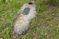 Imagen-de-WhatsApp-2025-12-04-a-las-11.23.07_9ba6244c