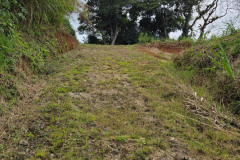 Imagen-de-WhatsApp-2025-12-04-a-las-11.23.08_8df8af67