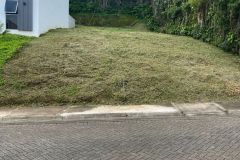 IMG-20250820-WA0038