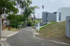 IMG-20250820-WA0039