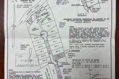 IMG-20250820-WA0040