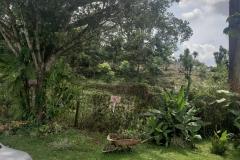 Lote-San-José-Curridabat-Granadilla-6