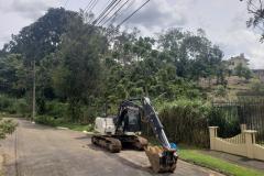 Lote-San-José-Curridabat-Granadilla-9
