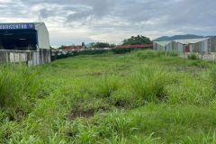 Imagen-de-WhatsApp-2025-12-04-a-las-11.26.55_56fb3bf4