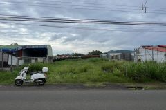 Imagen-de-WhatsApp-2025-12-04-a-las-11.26.55_ed93f97b