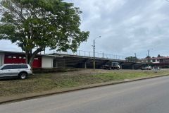 Imagen-de-WhatsApp-2025-12-04-a-las-11.26.55_f611d0cd