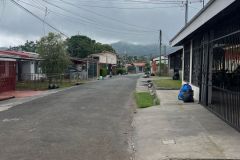 IMG-20250407-WA0013