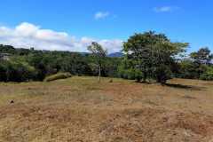 Lotes-Palmares-Esquipulas-Cocaleca.11