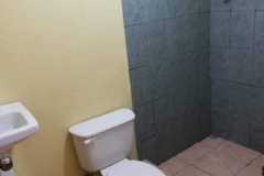 IMG-20230515-WA0062