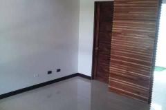 IMG-20240123-WA0040