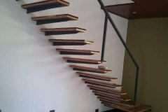 IMG-20240123-WA0043