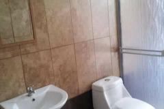 IMG-20240123-WA0046