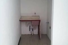 IMG-20240123-WA0047