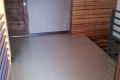 IMG-20240123-WA0048