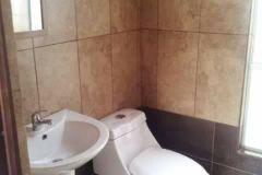 IMG-20240123-WA0049