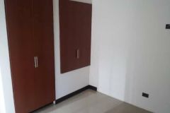 IMG-20240123-WA0052