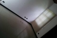 IMG-20240123-WA0053
