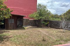 IMG-20260414-WA0007