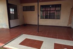 IMG-20260414-WA0008