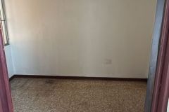 IMG-20260414-WA0012