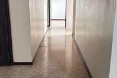 IMG-20260414-WA0013