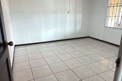 IMG-20260414-WA0014