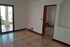 IMG-20250510-WA0026