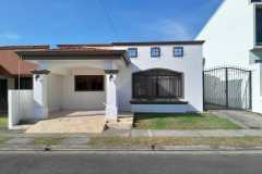 IMG-20250510-WA0027
