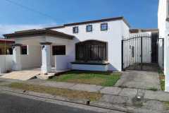 IMG-20250510-WA0028