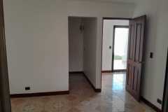IMG-20250510-WA0030