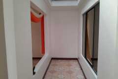 IMG-20250510-WA0031