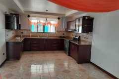 IMG-20250510-WA0032