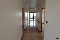 IMG-20250510-WA0033